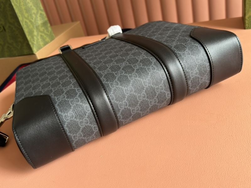 Mens Gucci Briefcases